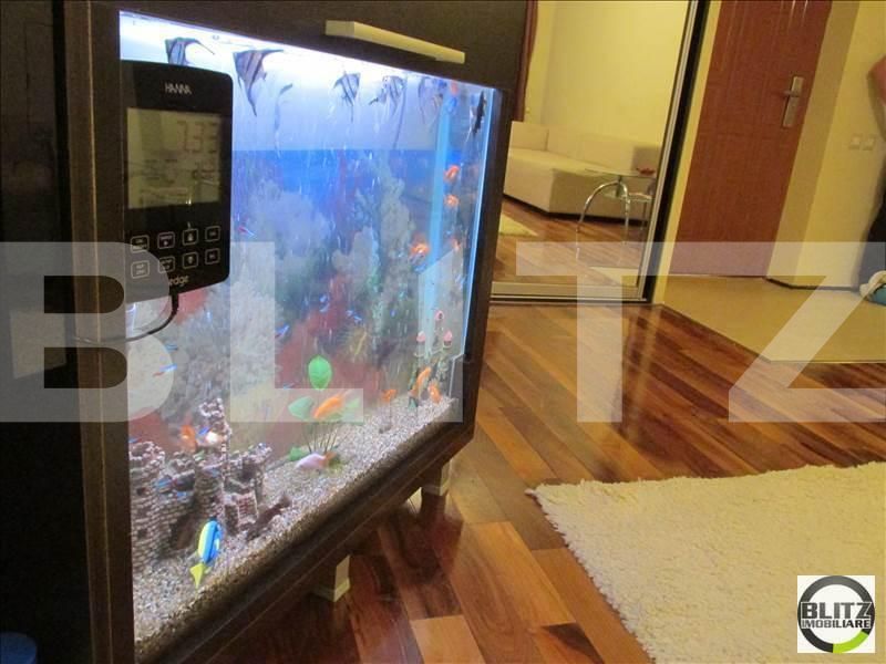 Apartament de vânzare 3 camere Bună Ziua - 11342AV | BLITZ Cluj-Napoca | Poza4