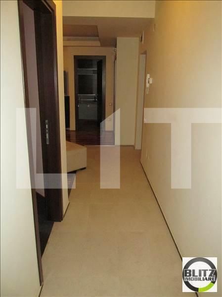 Apartament de vânzare 3 camere Bună Ziua - 11342AV | BLITZ Cluj-Napoca | Poza11