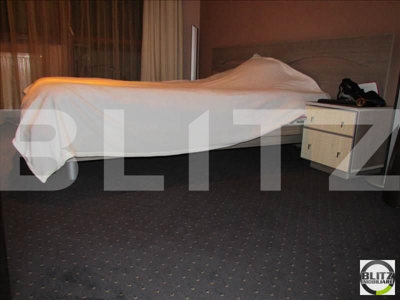 Apartament de vânzare 3 camere Bună Ziua - 11342AV | BLITZ Cluj-Napoca | Poza9