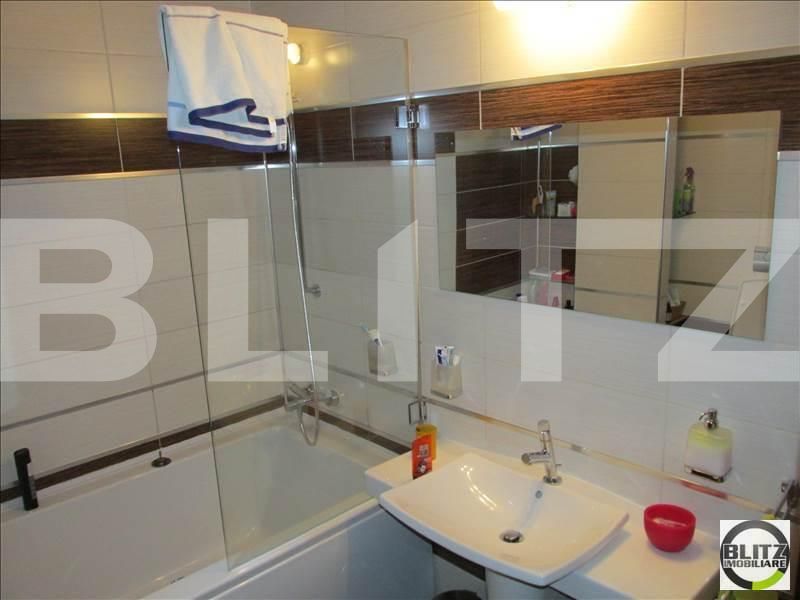 Apartament de vânzare 3 camere Bună Ziua - 11342AV | BLITZ Cluj-Napoca | Poza12