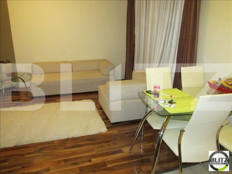 Apartament de vânzare 3 camere Bună Ziua - 11342AV | BLITZ Cluj-Napoca | Poza6