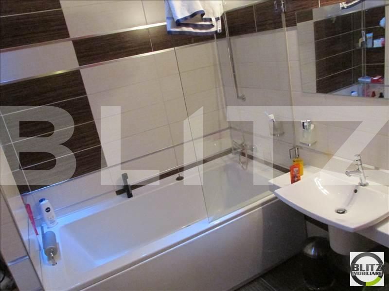 Apartament de vânzare 3 camere Bună Ziua - 11342AV | BLITZ Cluj-Napoca | Poza14