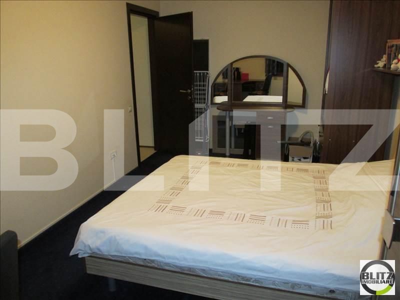Apartament de vânzare 3 camere Bună Ziua - 11342AV | BLITZ Cluj-Napoca | Poza7