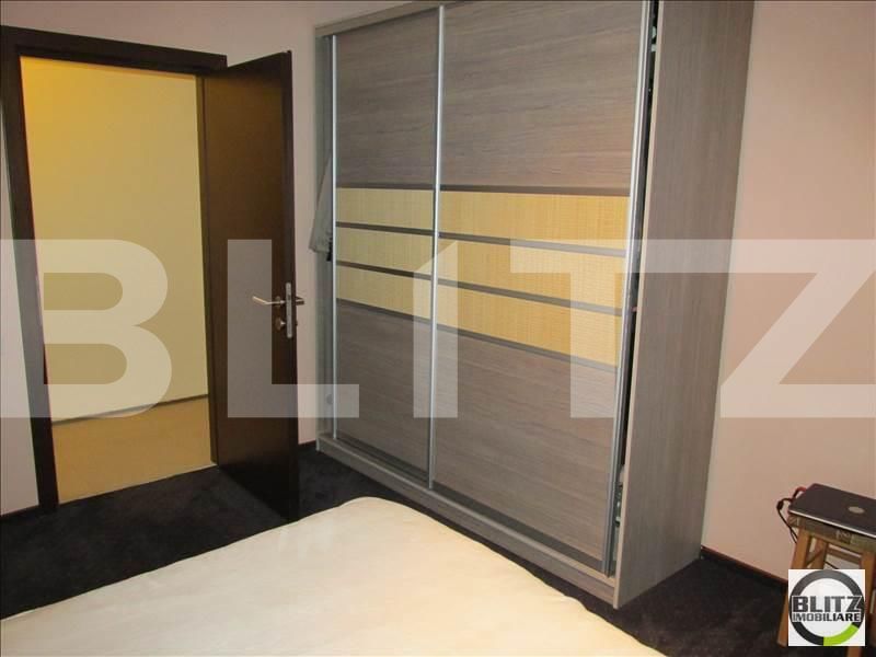 Apartament de vânzare 3 camere Bună Ziua - 11342AV | BLITZ Cluj-Napoca | Poza10