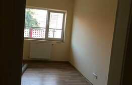 Apartament de vanzare, 3 camere, 81 mp, parcare, etaj intermediar, zona Paris!