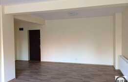 Apartament de vanzare, 3 camere, 81 mp, parcare, etaj intermediar, zona Paris!