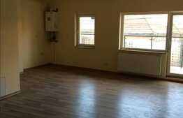 Apartament de vanzare, 3 camere, 81 mp, parcare, etaj intermediar, zona Paris!