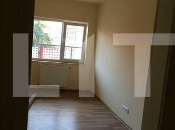 Apartament de vânzare 3 camere Central - 11343AV | BLITZ Cluj-Napoca | Poza3