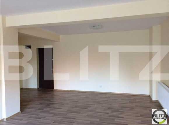Apartament de vânzare 3 camere Central - 11343AV | BLITZ Cluj-Napoca | Poza5