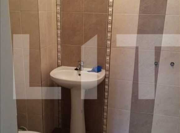 Apartament de vânzare 3 camere Central - 11343AV | BLITZ Cluj-Napoca | Poza7