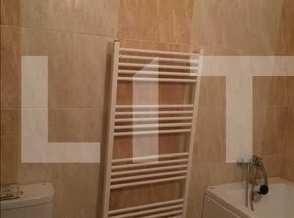 Apartament de vânzare 3 camere Central - 11343AV | BLITZ Cluj-Napoca | Poza6