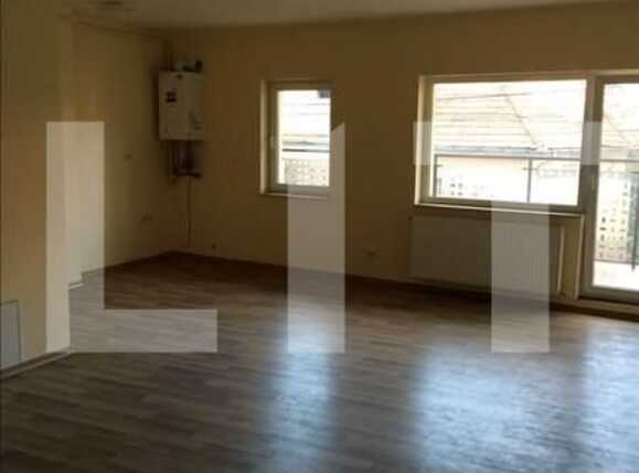 Apartament de vânzare 3 camere Central - 11343AV | BLITZ Cluj-Napoca | Poza1