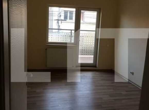 Apartament de vânzare 3 camere Central - 11343AV | BLITZ Cluj-Napoca | Poza2