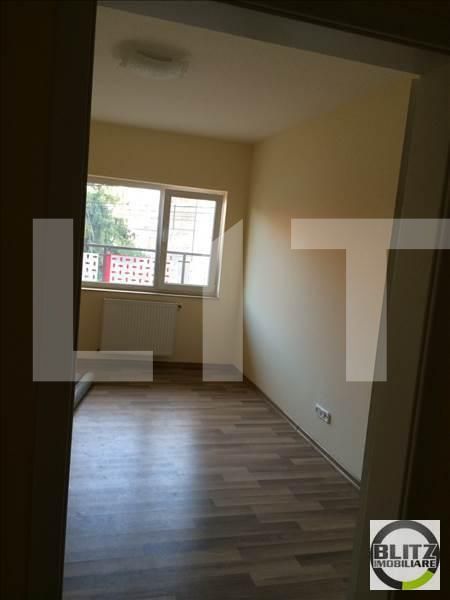 Apartament de vânzare 3 camere Central - 11343AV | BLITZ Cluj-Napoca | Poza3
