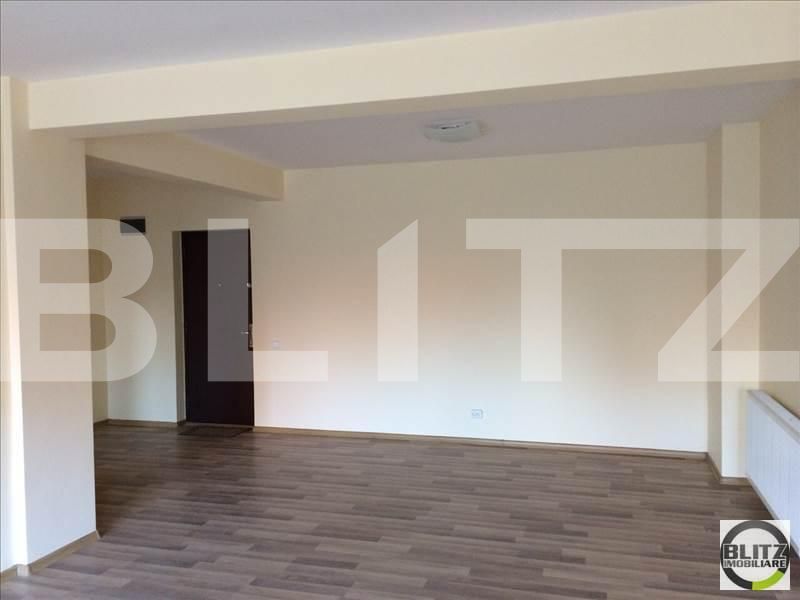 Apartament de vânzare 3 camere Central - 11343AV | BLITZ Cluj-Napoca | Poza5