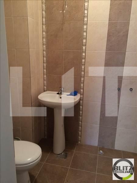 Apartament de vânzare 3 camere Central - 11343AV | BLITZ Cluj-Napoca | Poza7