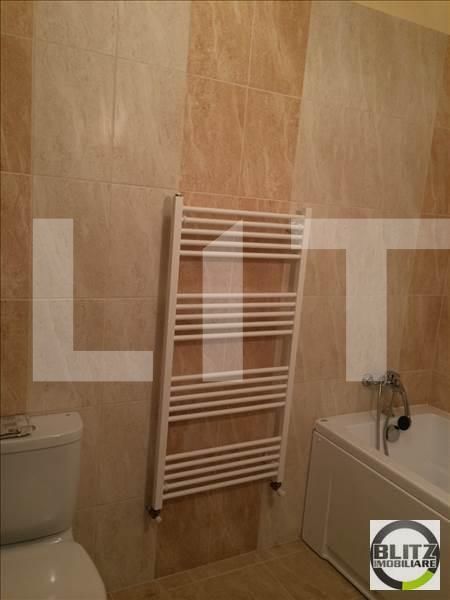 Apartament de vânzare 3 camere Central - 11343AV | BLITZ Cluj-Napoca | Poza6