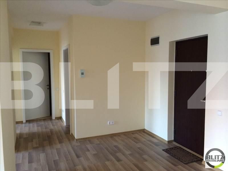 Apartament de vânzare 3 camere Central - 11343AV | BLITZ Cluj-Napoca | Poza4