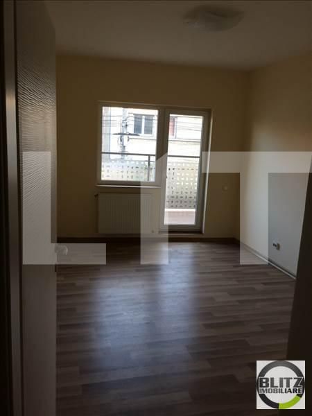 Apartament de vânzare 3 camere Central - 11343AV | BLITZ Cluj-Napoca | Poza2