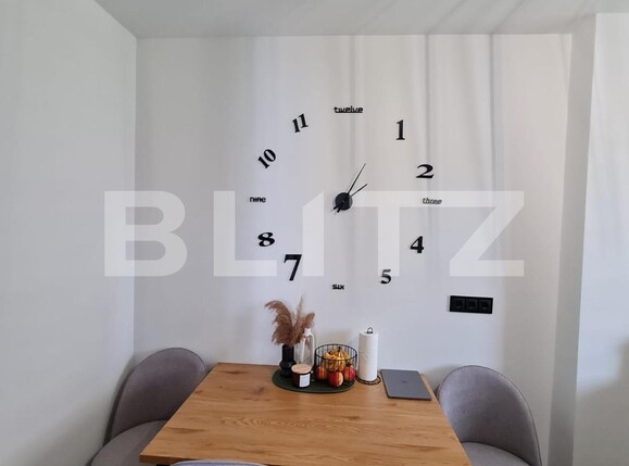 Apartament de vânzare 2 camere Floreşti - 113430AV | BLITZ Cluj-Napoca | Poza6