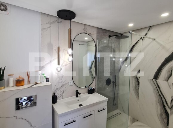 Apartament de vânzare 2 camere Floreşti - 113430AV | BLITZ Cluj-Napoca | Poza10