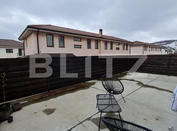 Apartament de vânzare 2 camere Floreşti - 113430AV | BLITZ Cluj-Napoca | Poza11