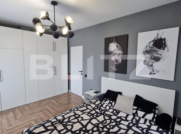 Apartament de vânzare 2 camere Floreşti - 113430AV | BLITZ Cluj-Napoca | Poza8