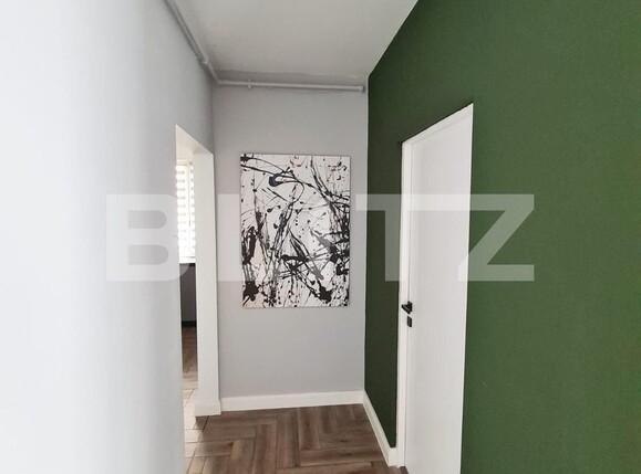 Apartament de vânzare 2 camere Floreşti - 113430AV | BLITZ Cluj-Napoca | Poza4