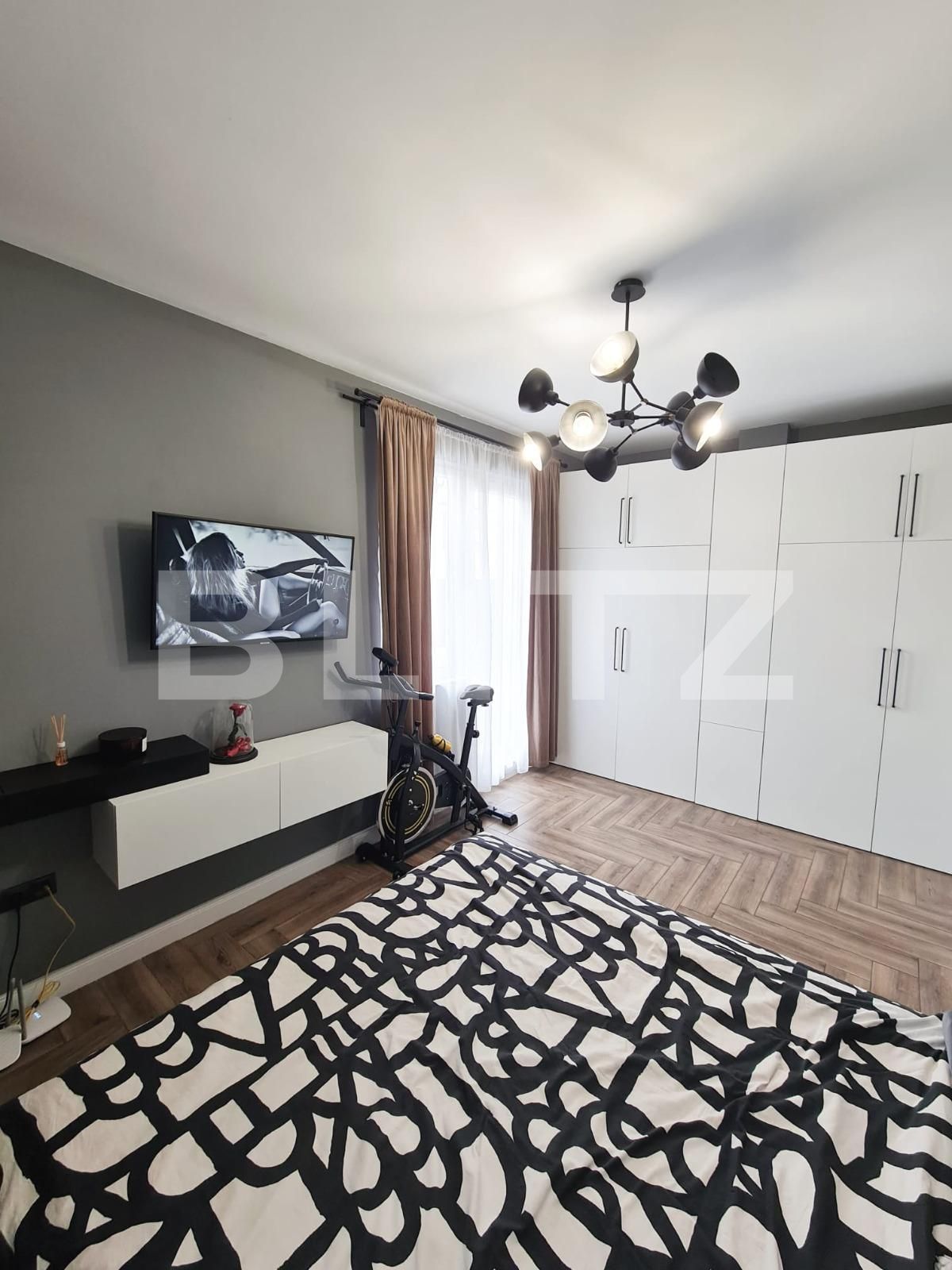 Apartament de vânzare 2 camere Floreşti - 113430AV | BLITZ Cluj-Napoca | Poza9