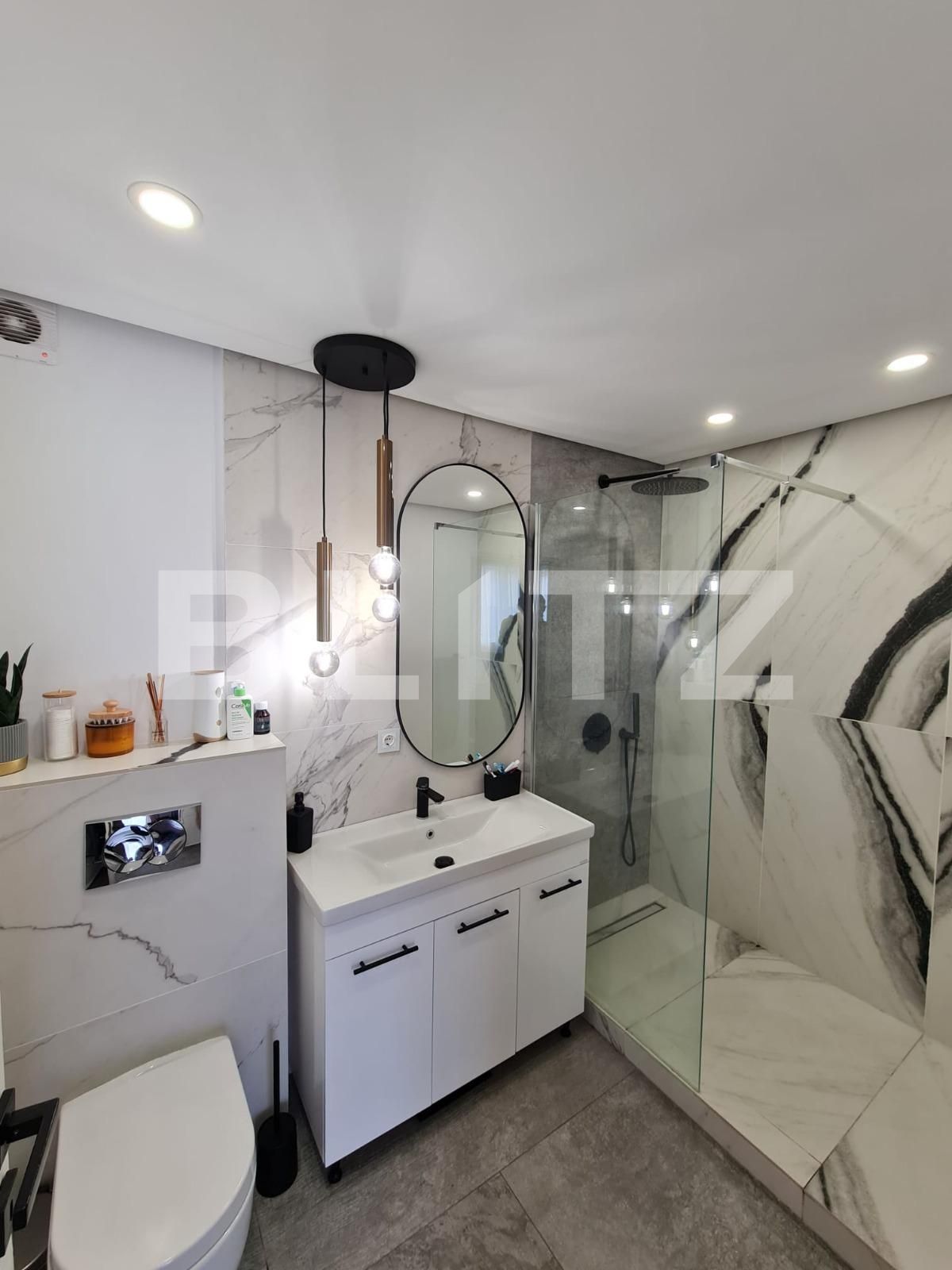 Apartament de vânzare 2 camere Floreşti - 113430AV | BLITZ Cluj-Napoca | Poza10