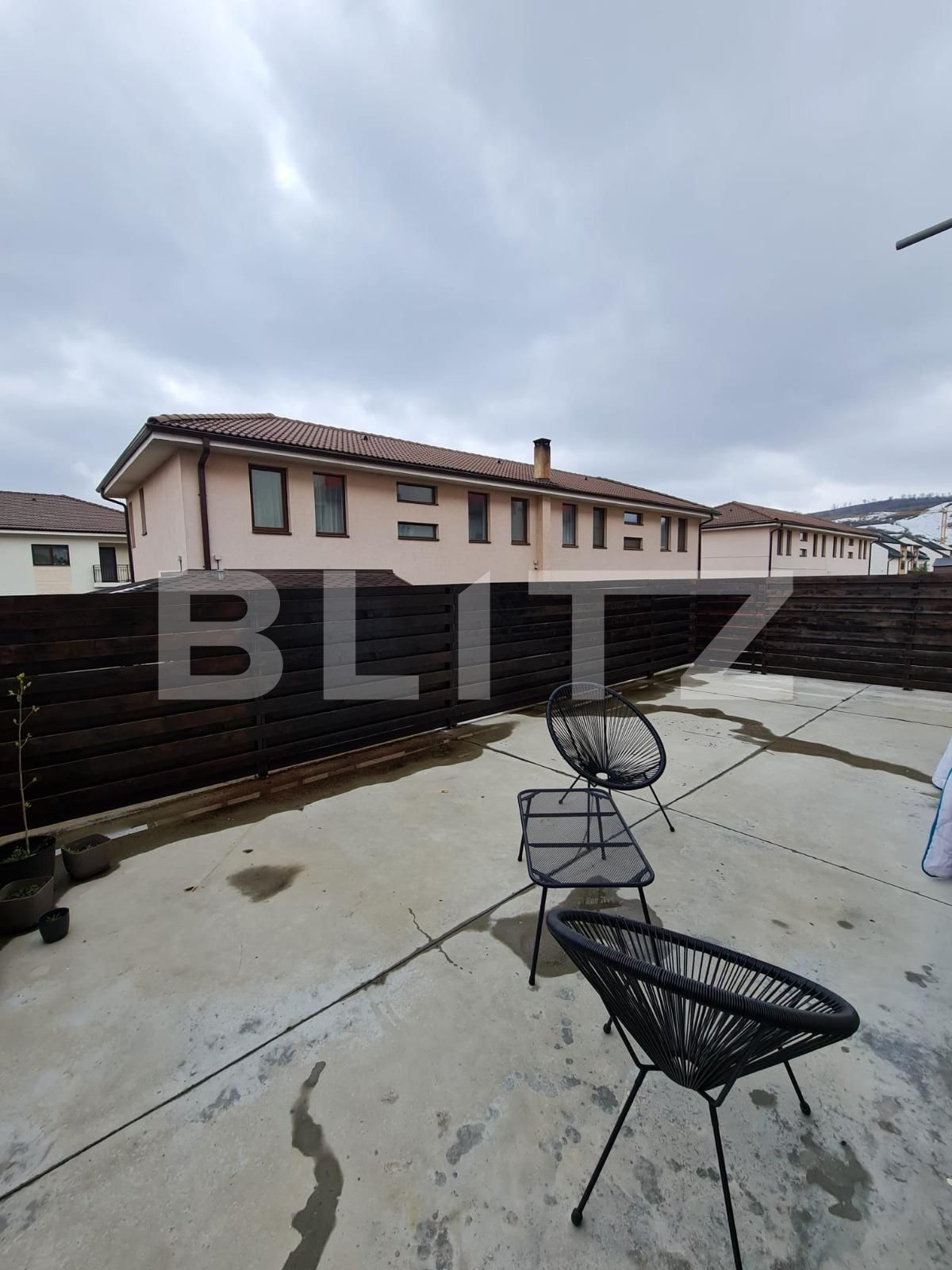 Apartament de vânzare 2 camere Floreşti - 113430AV | BLITZ Cluj-Napoca | Poza11