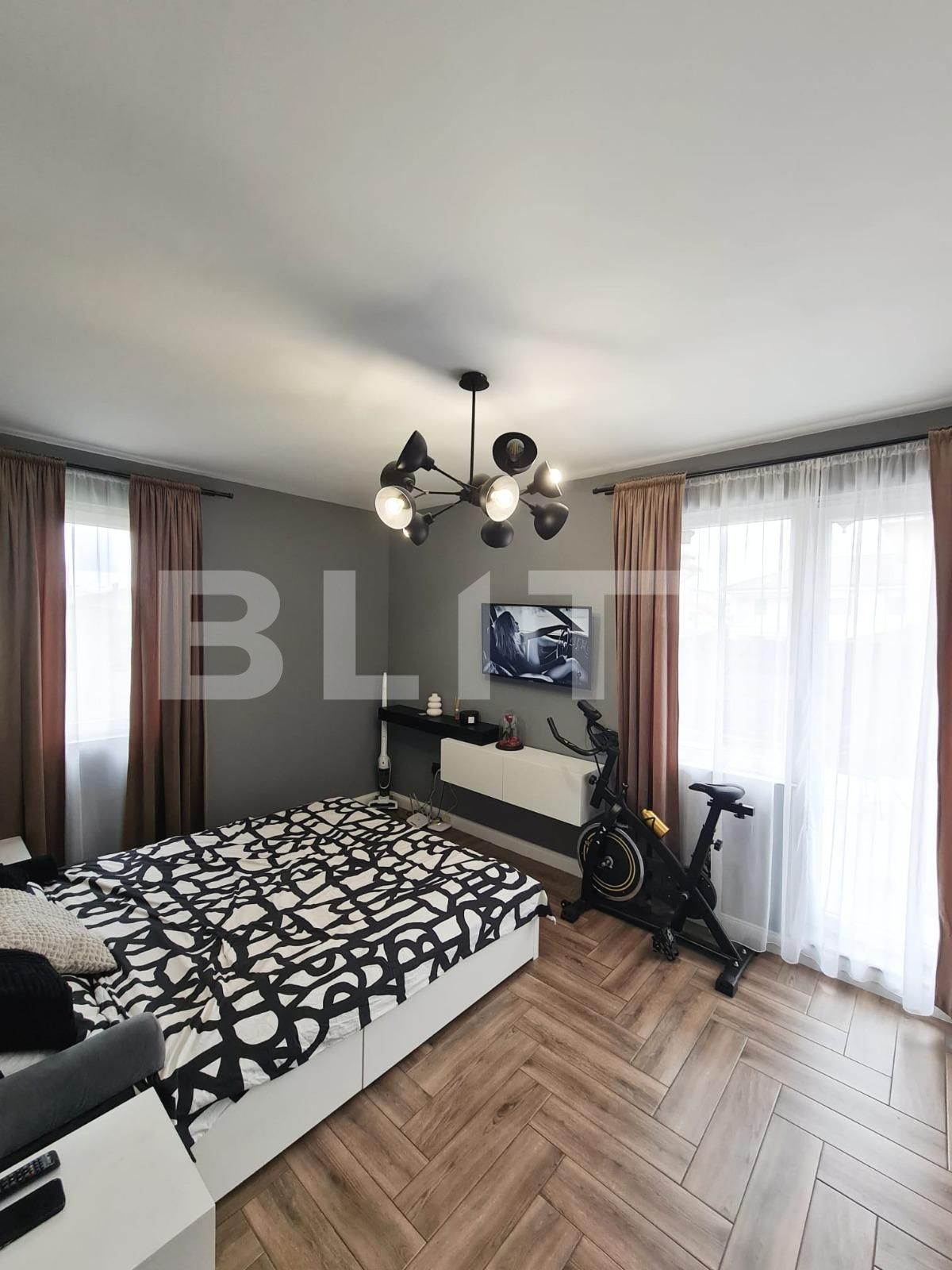 Apartament de vânzare 2 camere Floreşti - 113430AV | BLITZ Cluj-Napoca | Poza7