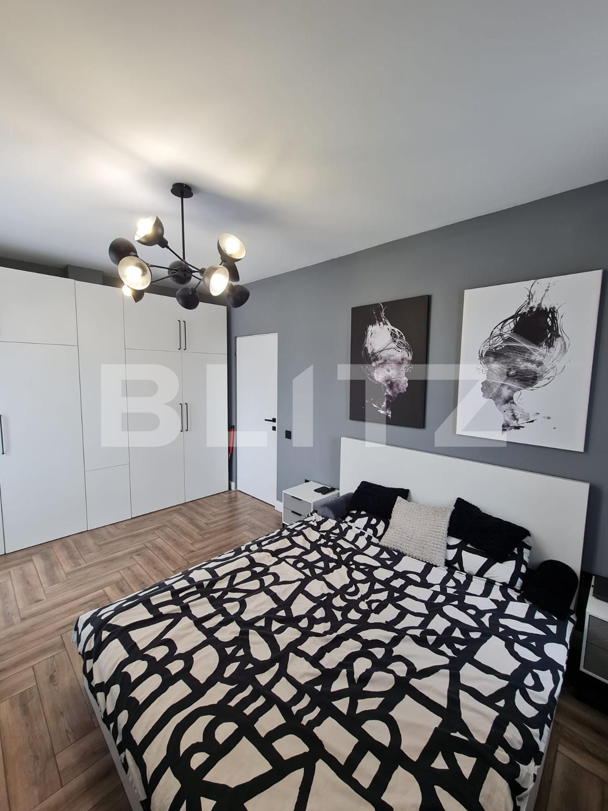 Apartament de vânzare 2 camere Floreşti - 113430AV | BLITZ Cluj-Napoca | Poza8
