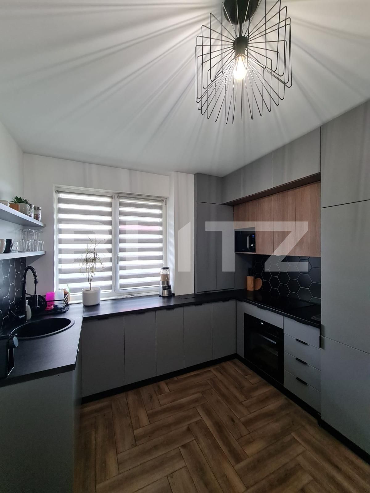 Apartament de vânzare 2 camere Floreşti - 113430AV | BLITZ Cluj-Napoca | Poza5