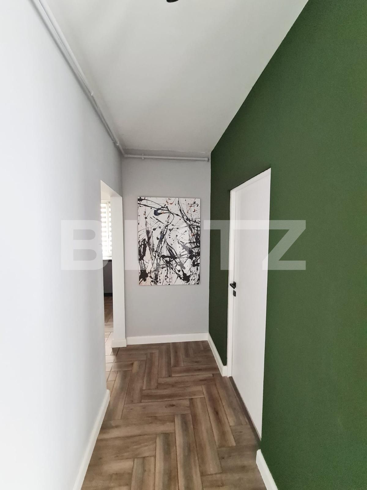 Apartament de vânzare 2 camere Floreşti - 113430AV | BLITZ Cluj-Napoca | Poza4