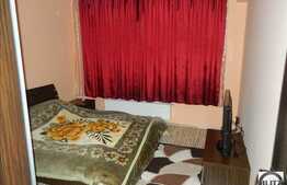 Vanzare apartament modern cu 2 camere, 58 mp, zona Florilor! Mobilat!