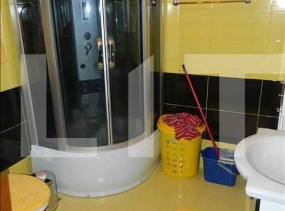 Apartament de vânzare 2 camere Floreşti - 11344AV | BLITZ Cluj-Napoca | Poza9