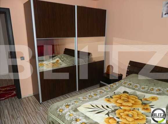 Apartament de vânzare 2 camere Floreşti - 11344AV | BLITZ Cluj-Napoca | Poza8