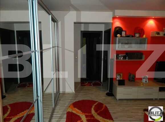 Apartament de vânzare 2 camere Floreşti - 11344AV | BLITZ Cluj-Napoca | Poza4