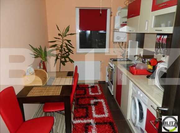Apartament de vânzare 2 camere Floreşti - 11344AV | BLITZ Cluj-Napoca | Poza5