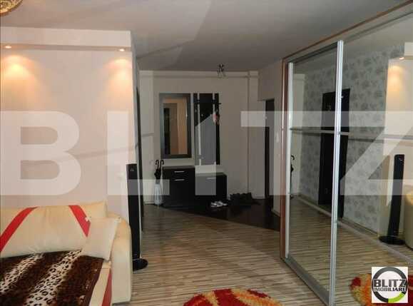 Apartament de vânzare 2 camere Floreşti - 11344AV | BLITZ Cluj-Napoca | Poza3