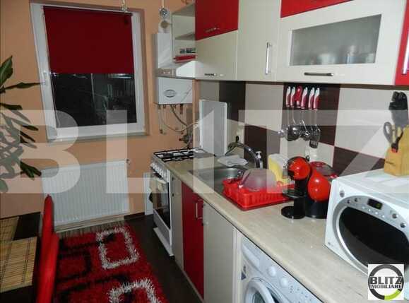 Apartament de vânzare 2 camere Floreşti - 11344AV | BLITZ Cluj-Napoca | Poza6