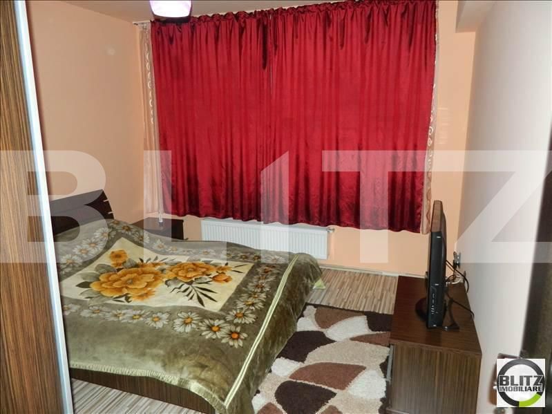 Apartament de vânzare 2 camere Floreşti - 11344AV | BLITZ Cluj-Napoca | Poza7