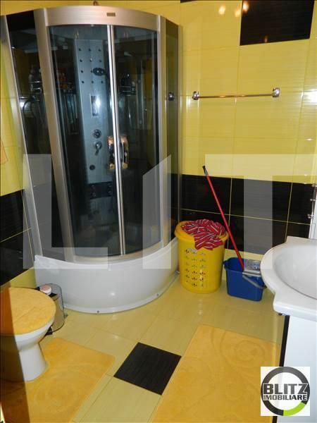 Apartament de vânzare 2 camere Floreşti - 11344AV | BLITZ Cluj-Napoca | Poza9