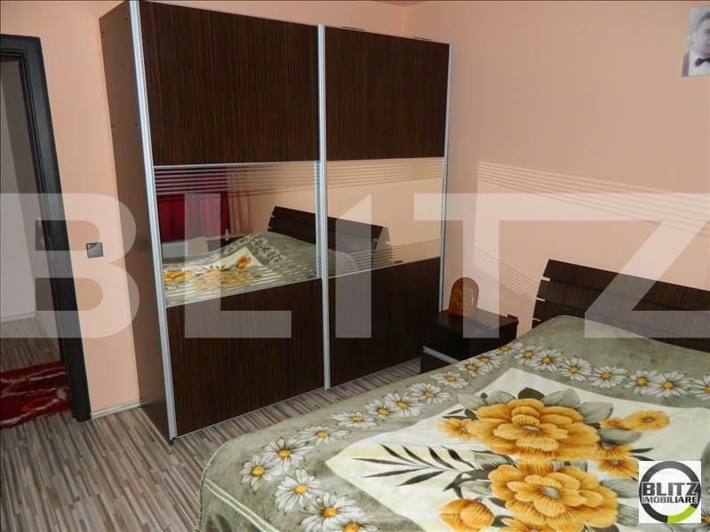 Apartament de vânzare 2 camere Floreşti - 11344AV | BLITZ Cluj-Napoca | Poza8