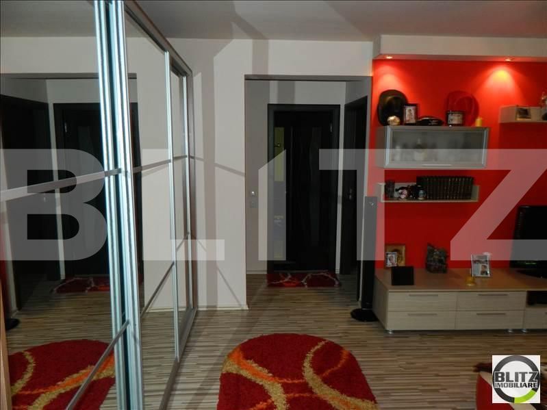 Apartament de vânzare 2 camere Floreşti - 11344AV | BLITZ Cluj-Napoca | Poza4