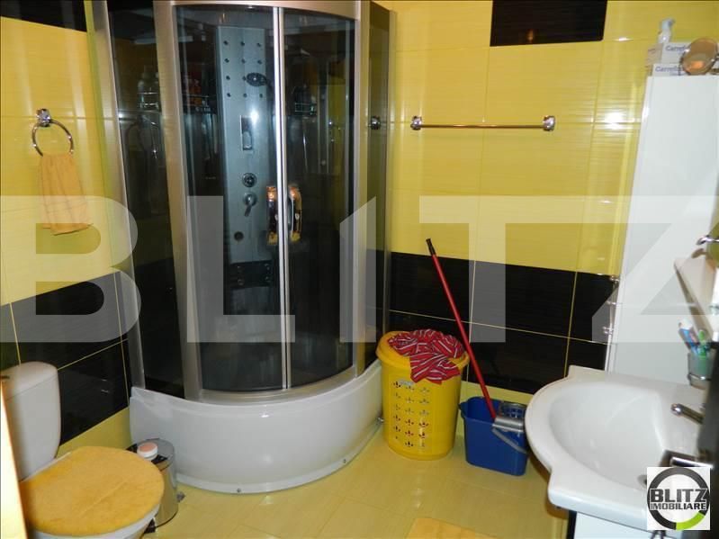 Apartament de vânzare 2 camere Floreşti - 11344AV | BLITZ Cluj-Napoca | Poza10