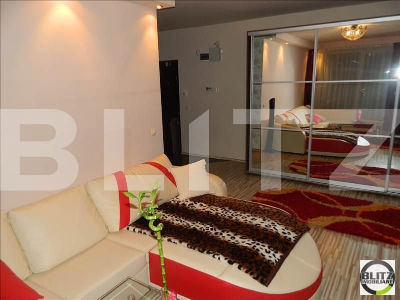 Apartament de vânzare 2 camere Floreşti - 11344AV | BLITZ Cluj-Napoca | Poza2