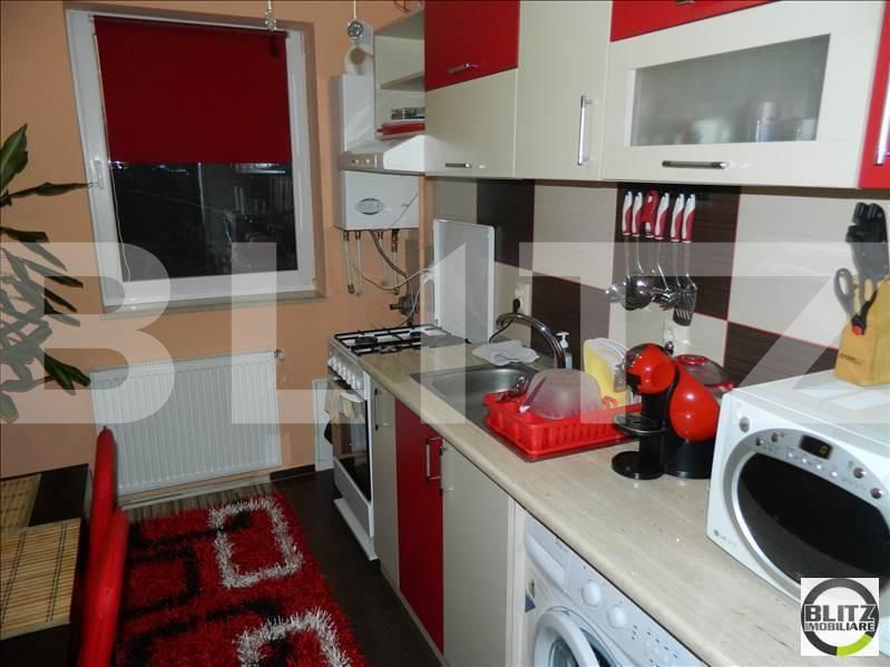 Apartament de vânzare 2 camere Floreşti - 11344AV | BLITZ Cluj-Napoca | Poza6