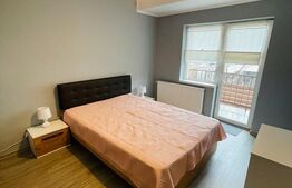 Apartament 2 camere, 42mp, modern, prima inchiriere, parcare, zona Teilor 
